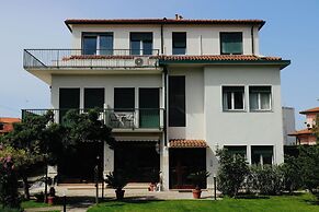 Hotel Villa Orio & Beatrice
