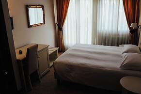 Hotel Villa Orio & Beatrice