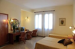 Hotel Villa Orio & Beatrice