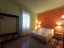 Hotel Villa Orio & Beatrice