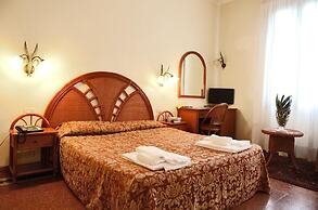 Hotel Villa Orio & Beatrice