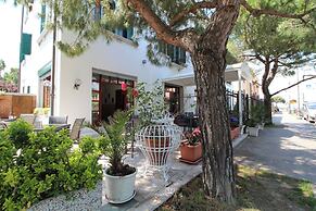 Hotel Villa Orio & Beatrice
