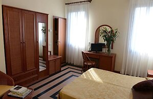 Hotel Villa Orio & Beatrice
