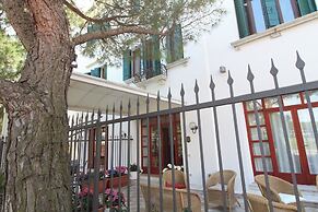 Hotel Villa Orio & Beatrice
