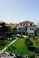 Hotel Villa Orio & Beatrice