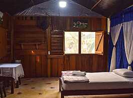 Hostal Caño Nevera