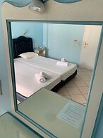 Elena Hotel Apartments