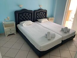 Elena Hotel Apartments