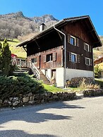 Chalet le Nutshell - AravisTour