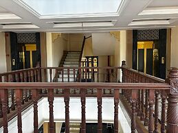 Revanta Suites