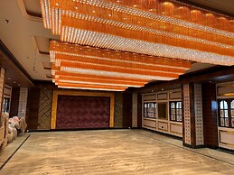 Revanta Suites