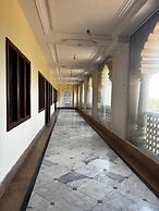 Revanta Suites
