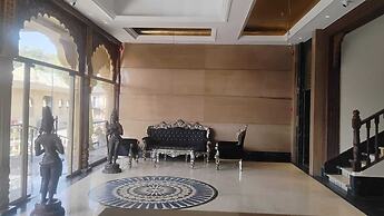 Revanta Suites