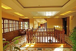 Revanta Suites