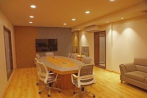 Revanta Suites