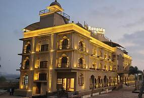 Revanta Suites