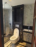 Revanta Suites