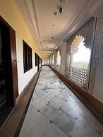 Revanta Suites