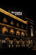 Revanta Suites