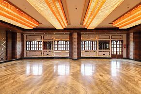 Revanta Suites