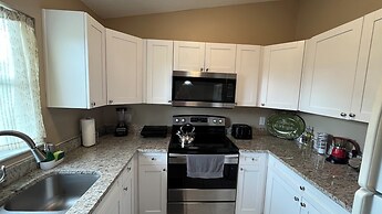 BlockHaven near Legoland & Disney