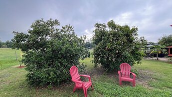 BlockHaven near Legoland & Disney