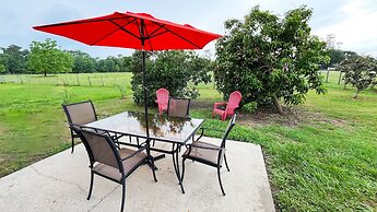 BlockHaven near Legoland & Disney