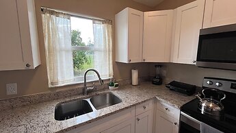 BlockHaven near Legoland & Disney