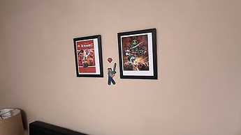 BlockHaven near Legoland & Disney