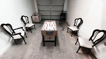 BlockHaven near Legoland & Disney