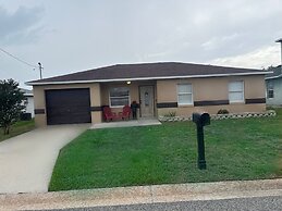 BlockHaven near Legoland & Disney