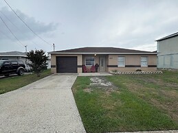 BlockHaven near Legoland & Disney