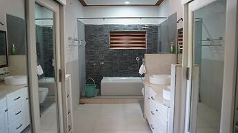 Hotel Vintage Palace