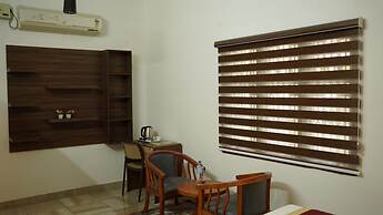 Hotel Vintage Palace