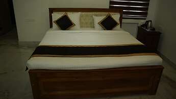 Hotel Vintage Palace