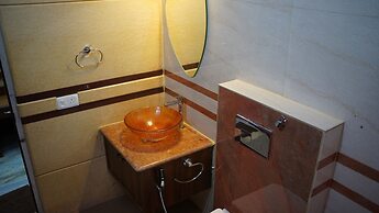 Hotel Vintage Palace