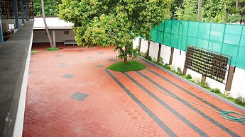 Hotel Vintage Palace