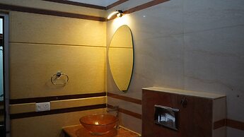 Hotel Vintage Palace