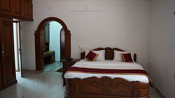 Hotel Vintage Palace