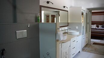 Hotel Vintage Palace