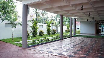 Hotel Vintage Palace