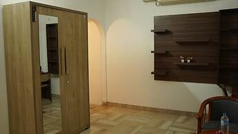 Hotel Vintage Palace