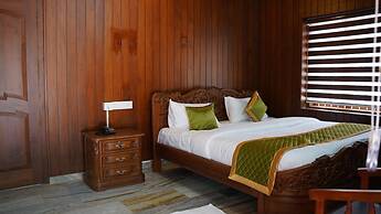 Hotel Vintage Palace