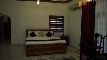 Hotel Vintage Palace