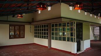 Hotel Vintage Palace