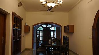 Hotel Vintage Palace