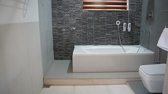 Hotel Vintage Palace