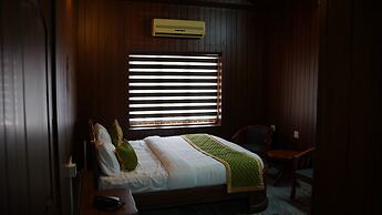 Hotel Vintage Palace