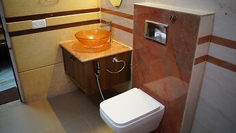 Hotel Vintage Palace