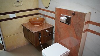 Hotel Vintage Palace